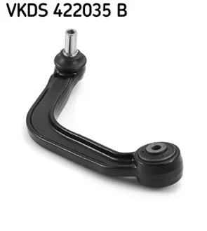 WAHACZ GУRNY ALFA SKF VKDS422035B