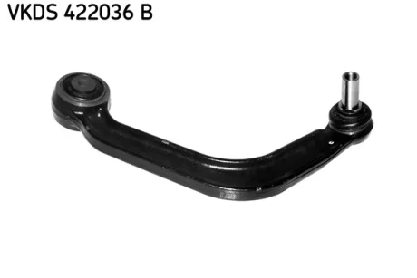 Автозапчасть SKF VKDS422036B