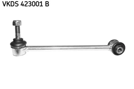 VKDS423001B Важіль підвіски, підвіска коліс SKF VKDS 423001 B