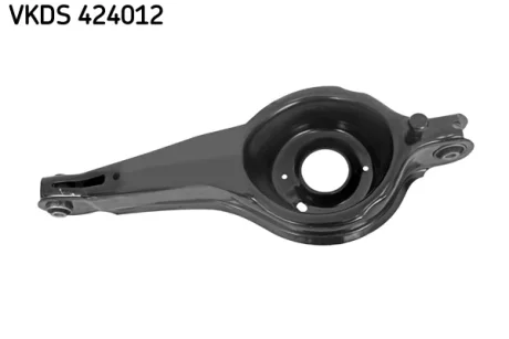 VKDS424012 Важіль підвіски, підвіска коліс SKF VKDS 424012