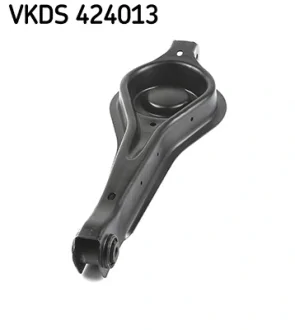 VKDS424013 Важіль підвіски, підвіска коліс SKF VKDS 424013