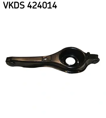 FORD важіль задн.нижн.Focus 98-,Mazda 3 09- SKF VKDS424014 (фото 1)