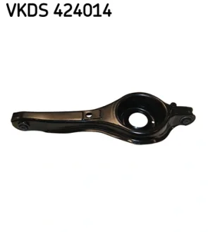 FORD важіль задн.нижн.Focus 98-,Mazda 3 09- SKF VKDS424014