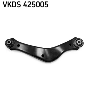 Автозапчасть SKF VKDS425005