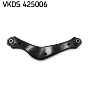 Автозапчасть SKF VKDS425006