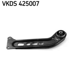 VKDS425007 Важіль підвіски, підвіска коліс SKF VKDS 425007