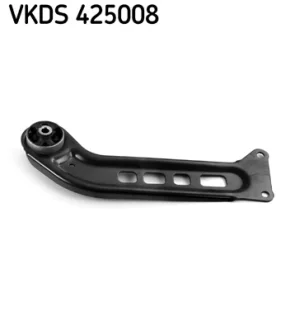 VKDS425008 Важіль підвіски, підвіска коліс SKF VKDS 425008