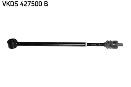 Важль LANDROVER DISCOVERY RANGE ROVER SPORT SKF VKDS427500B