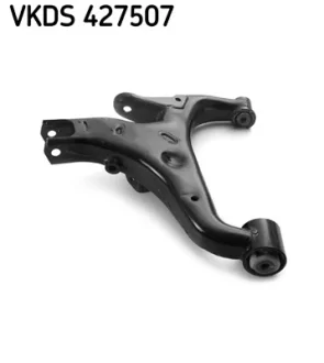 VKDS427507 Важіль підвіски, підвіска коліс SKF VKDS 427507