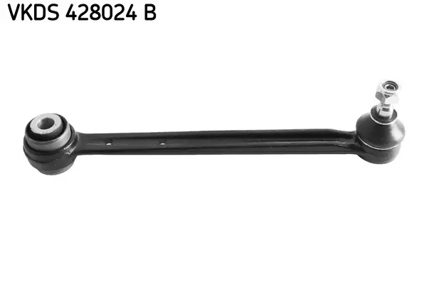 Рычаг независимой подвески колеса, подвеска колеса SKF VKDS428024B (фото 1)