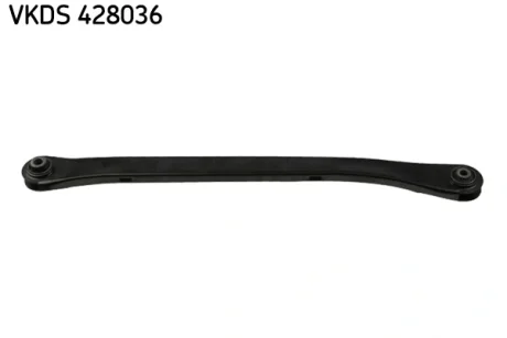 DB важіль задньої підвіски Smart Fortwo 07- SKF VKDS428036