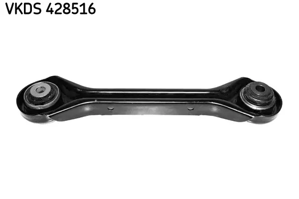 Р’Р°Р¶С–Р»СЊ BMW 1 (E81/E87)/ 3 (E90) "R "03>> SKF VKDS428516 (фото 1)