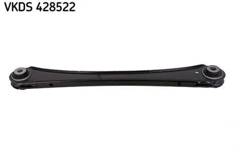 VKDS428522 Важіль підвіски, підвіска коліс SKF VKDS 428522