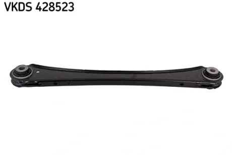 VKDS428523 Важіль підвіски, підвіска коліс SKF VKDS 428523