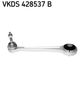 Важіль підвіски, підвіска коліс SKF VKDS428537B