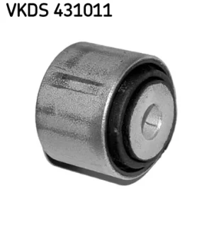 Сайлентблок AUDI/VW Q7/Touareg "R "02>> SKF VKDS431011