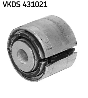 VKDS431021 Опора, важіль підвіски SKF VKDS 431021