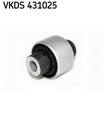 Сайлентблок SKF VKDS 431025 (фото 1)