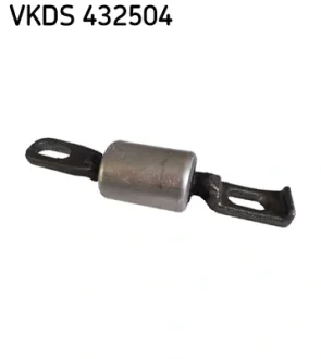 Опора, важіль підвіски SKF VKDS 432504