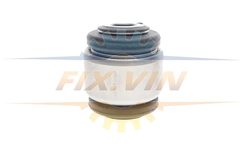 Сайлентблок важеля (заднього) Fiat Croma 05-/Opel Vectra/Signum 02-08/Saab 9-3 04-15 SKF VKDS 432507 (фото 1)