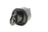 Сайлентблок важеля SKF VKDS434000 (фото 2)