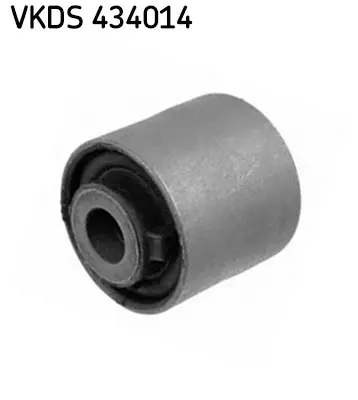 Сайлентблок FORD Galaxy/Mondeo/S-Max "R "06>> SKF VKDS434014 (фото 1)