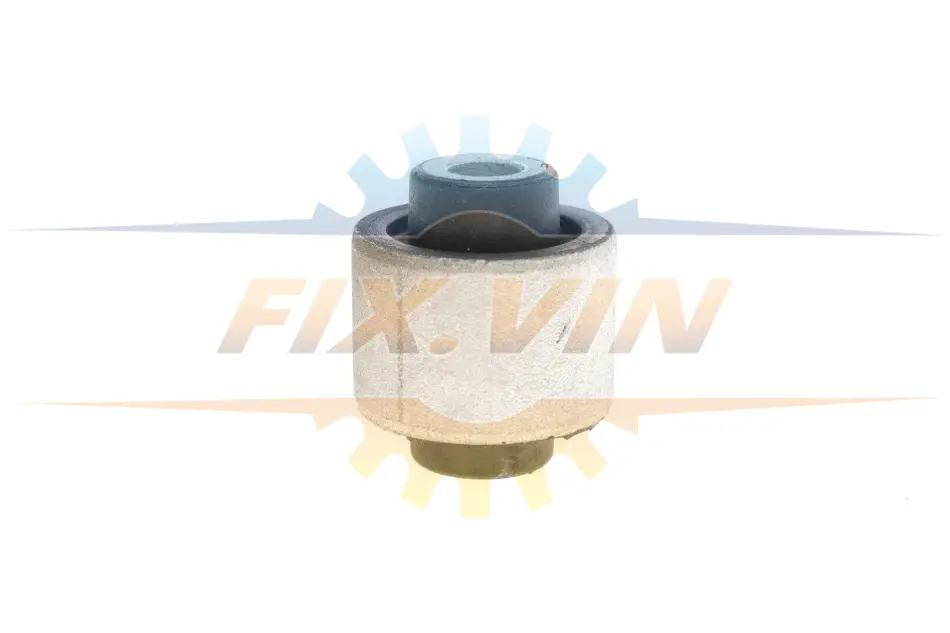 Сайлентблок важеля (заднього) Opel Signum/ Vectra C 1.8-3.2 V6 CDTI 02- SKF VKDS 435005 (фото 1)