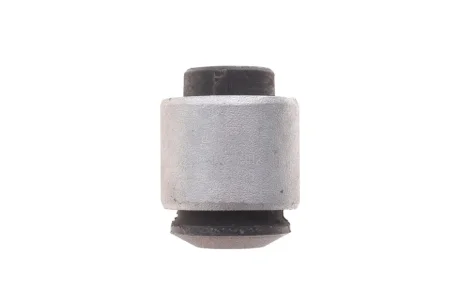 Сайлентблок важеля SKF VKDS 435012