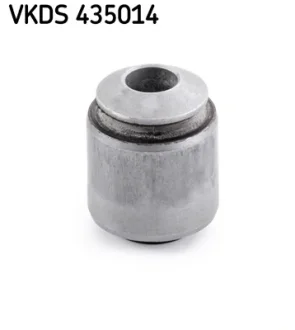 С/блок задньо пдв. внутршнй. INSIGNIA B 2.0 17- SKF VKDS435014