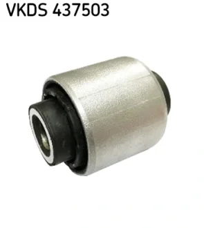 Сайлентблок важіля SKF VKDS 437503