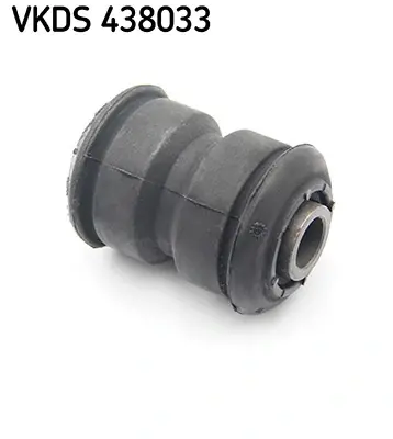 Сайлентблок Mercedes-Benz SKF VKDS438033 (фото 1)
