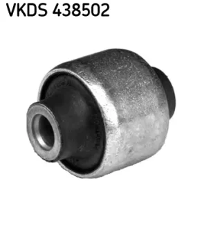 Сайлентблок BMW 3(E36/E46)/ Z4 "R "93>> SKF VKDS438502