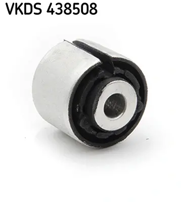 Сайлентблок важеля SKF VKDS438508 (фото 1)