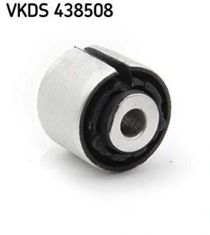 Сайлентблок важеля SKF VKDS438508
