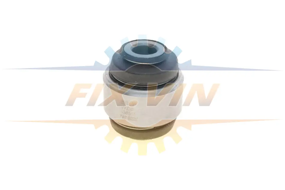 Сайлентблок важеля (заднього) BMW 3 (E90/E91/E92/E93/F30/F80) 1.6-4.4 03- M47/N46/N47 SKF VKDS 438511 (фото 1)