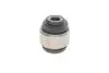 Сайлентблок важеля (заднього) BMW 3 (E90/E91/E92/E93/F30/F80) 1.6-4.4 03- M47/N46/N47 SKF VKDS 438511 (фото 1)
