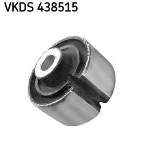 VKDS438515 Опора, важіль підвіски SKF VKDS 438515