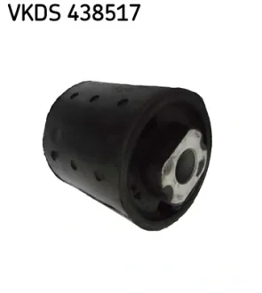 VKDS438517 Опора, важіль підвіски SKF VKDS 438517