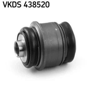 VKDS438520 Опора, важіль підвіски SKF VKDS 438520