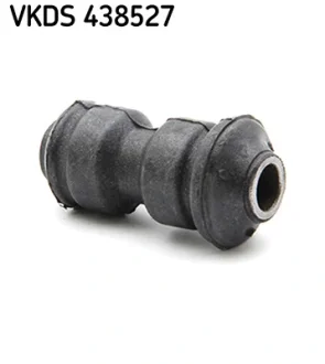 BMW С/блок важеля E21/E30/E36/E12/E28 315-745 -86/82-86 SKF VKDS438527