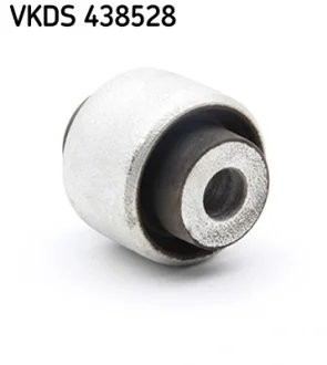 BMW С/блок задн.важеля X1,2,Mini 13- SKF VKDS438528