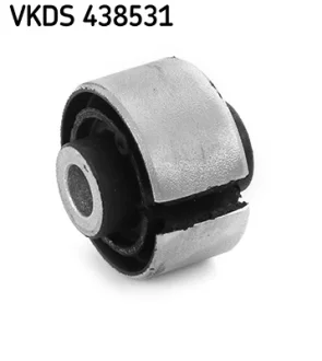 Сайлентблок важеля SKF VKDS 438531