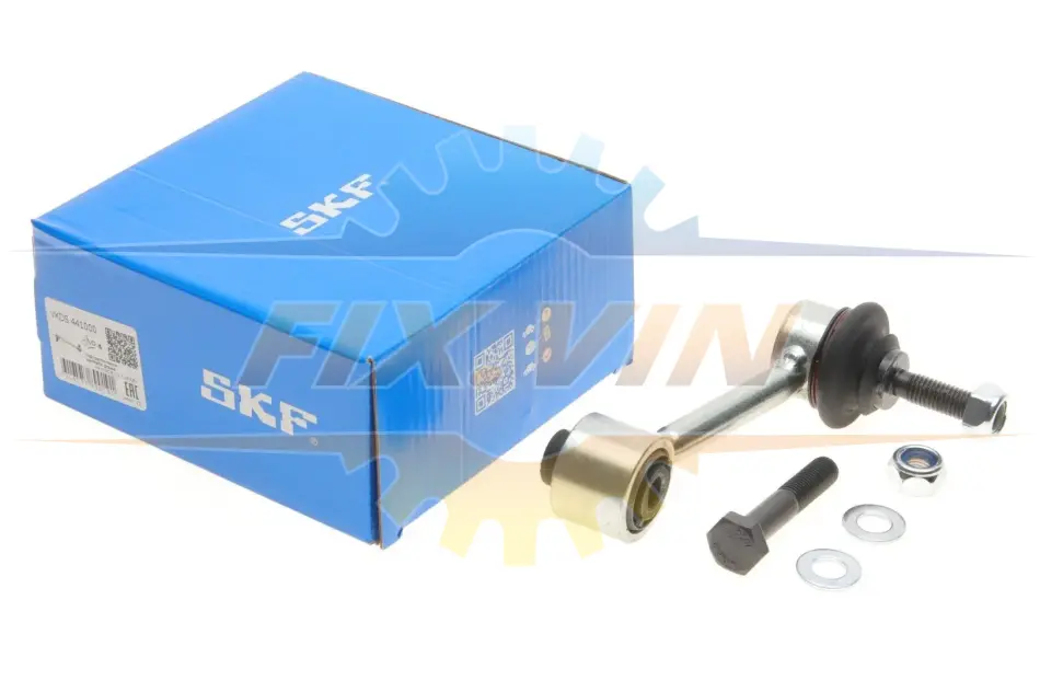 Стабілізатор (стійки) SKF VKDS441000 (фото 1)
