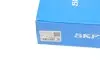 Стабілізатор (стійки) SKF VKDS441000 (фото 4)