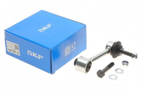 Стабілізатор (стійки) SKF VKDS441000