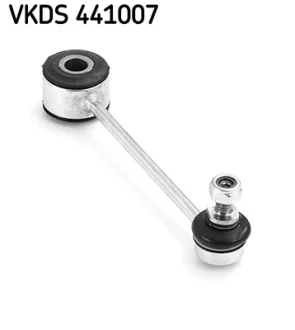 Тяга стабілізатора задн.лев./прав SKF VKDS441007