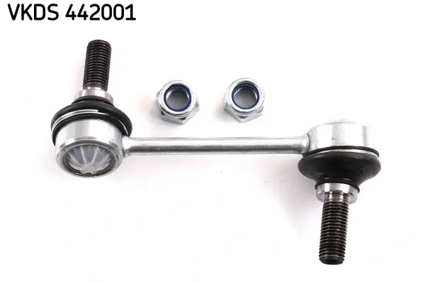VKDS442001 Тяга/стійка, стабілізатор SKF VKDS 442001 (фото 1)