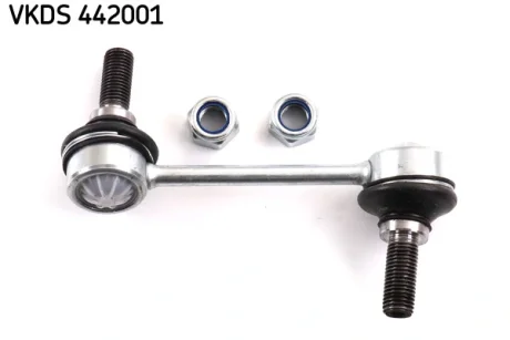VKDS442001 Тяга/стійка, стабілізатор SKF VKDS 442001