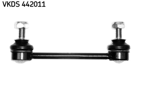 Автозапчасть SKF VKDS442011