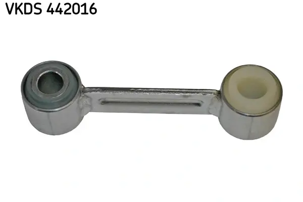VKDS442016 Тяга/стійка, стабілізатор SKF VKDS 442016 (фото 1)